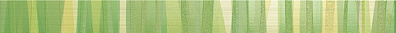 Бордюр Italon Screen Listello Strips Grass 4,6x50