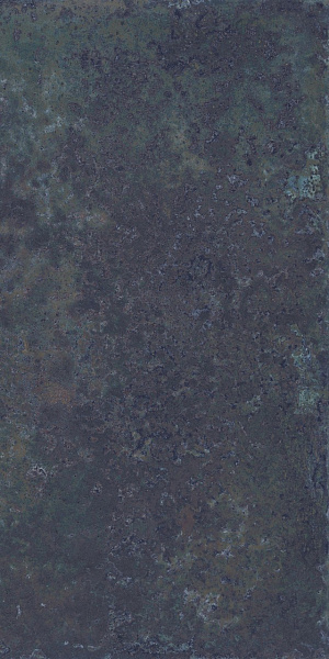 Керамогранит Aparici Corten Sapphire Nat 49.75x99.5 G001355