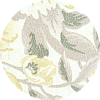 Флизелиновые обои Artdecorium Lady Mary 4260-05 — фото1