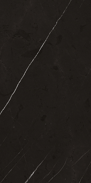 Керамогранит Rex Ceramiche Magnum Empatia Nero Matte 60x120 769473