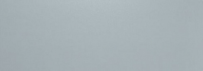 Плитка Fanal Rev. Pearl Blue 31.6x90 настенная 917553
