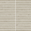 Мозаика Italon Avantgarde Dust Mosaico Strip 30x30 610110001207