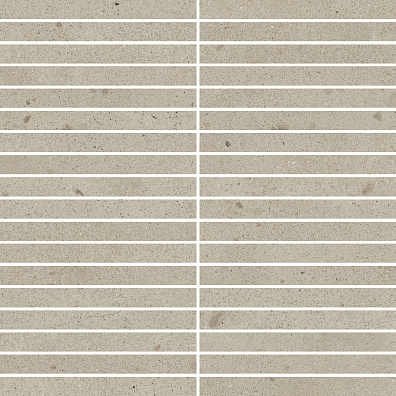 Мозаика Italon Avantgarde Dust Mosaico Strip 30x30 610110001207