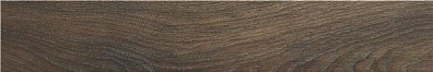 Керамогранит STN Ceramica Articwood Mocha 15x90