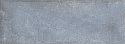 Плитка Keraben Rue de Paris Acero 25x70 настенная