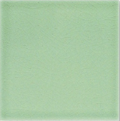 Настенная плитка Adex Modernista Liso Pb C-C Verde Claro 15x15