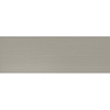 Плитка Italon Element Silk Титанио 25х75 настенная 600010002240