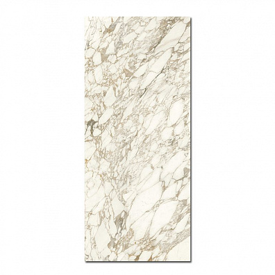 Керамогранит Caesar Anima Ever Luxury Arabesque Luc Rt 120x278 AFA1