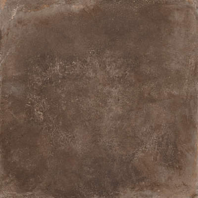 Керамогранит Panaria Memory Mood Copper 45.2х45.2 PGUME00