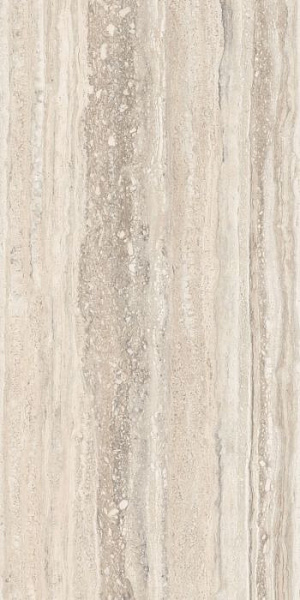 Керамогранит La Faenza Cocoon Beige 60x120 TRA SG6 12 LPM