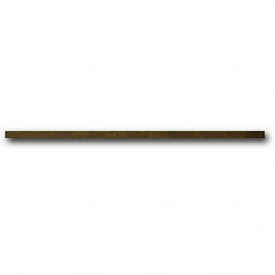 Бордюр Angel Chatel Oro Lista 1.5x59.2 Aparici