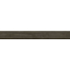 Плинтус Italon Surface Ambra Battiscopa 7.2x60 610130000526