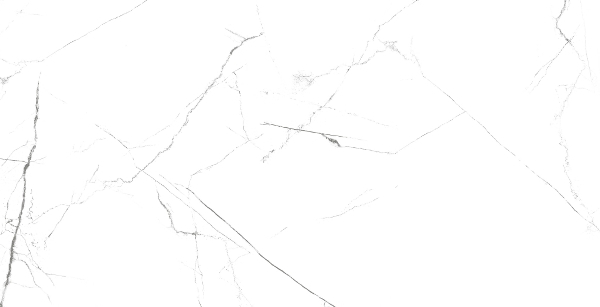 Керамогранит Estima Marble Onlygres полированный 60x120 MOG101