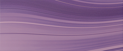 Настенная плитка Gracia Ceramica Arabeski Purple Wall 02 25x60