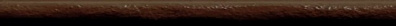 Бордюр Settecento Hamptons Bombato Matt Charcoal 2x30 16766