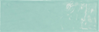 Настенная плитка 21541 Country Ash Blue 6.5x20 Equipe