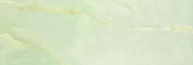 Плитка Grespania Versailles Jade 30x90 настенная
