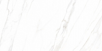 Керамогранит Vitra Marmori Calacata White 60х120 K951640LPR01VTEP