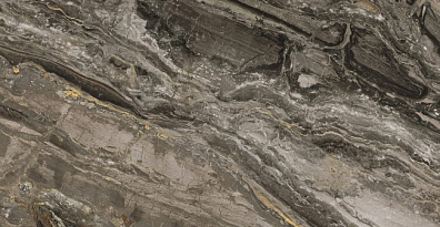 Керамогранит напольный 756292 Prexious Dream Arabesque Matte Ret 6mm 120x240 Rex Ceramiche