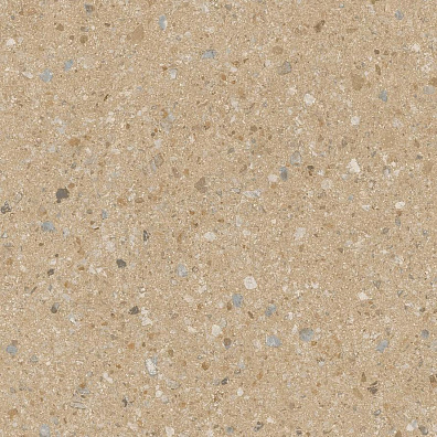 Керамогранит Vives Ceramica Pangea Janty-R AB C Mostaza 59.3x59.3