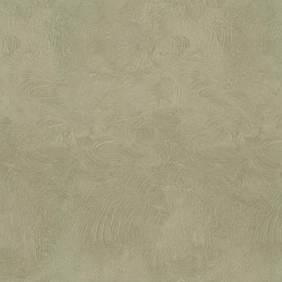 Напольная плитка Gracia Ceramica Concrete Grey PG 01 45x45