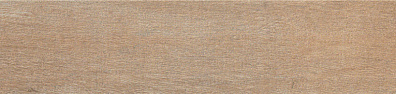 Напольная плитка Serenissima Urban Ecru 15x60,8