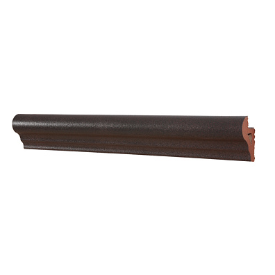 Профиль Exagres Torelo T-202 5x36