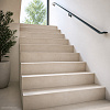 Ступень Italon Voyager Grey 30x60 610140000155 — фото2
