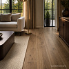 Ступень Atlas Concorde Russia Wine Oak Cabernet Scalino Frontale 33x160 620070802289 — фото2