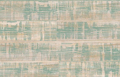 Пробковый пол Corkstyle Color Quartzite Mint