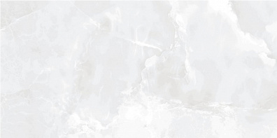 Керамогранит Ecoceramic Eternal Calacatta White 017 Mt 60x120
