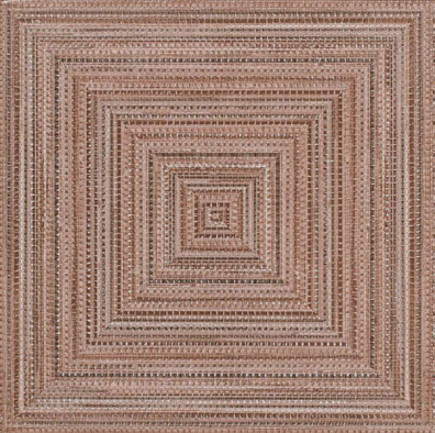 Напольная плитка Venus Ceramica Desire Cappuccino 33.6x33.6