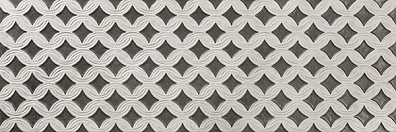Плитка El Molino Trail Decor Gris 30x90 настенная