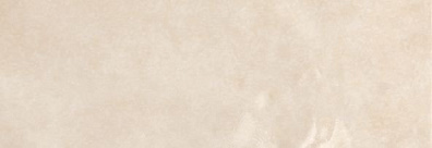 Настенная плитка 24465 Artisan Ochre 6.5x20 Equipe