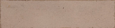 Настенная плитка Soul Vison Pb Brillo 7.5x30 (Cifre Ceramica)