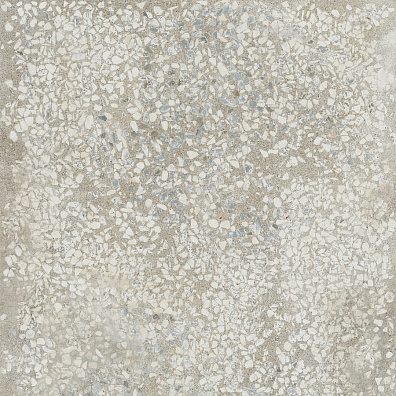 Керамогранит Naxos Orangerie Florio Naturale Rettificato 60x60 132322