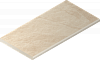 Бортик Italon Materia X2 Magnesio Bor. Round 30x60 закругленный 620090000399