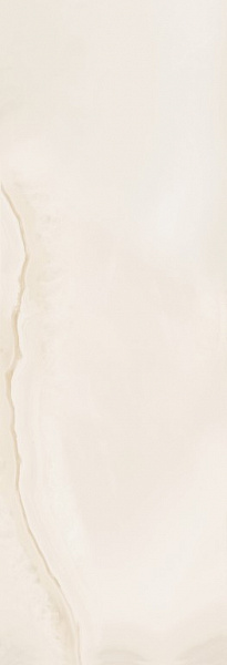 Плитка Aparici Beyond Ivory 29.75x89.46 настенная