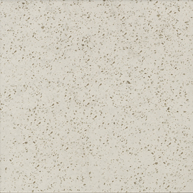 Керамогранит Aparici Venezia White Lapp 29.75x29.75 8431940315688