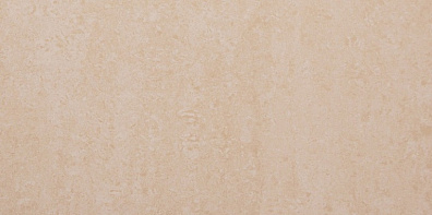 Керамогранит Grasaro Travertino бежевый 30x60 G-420/PR
