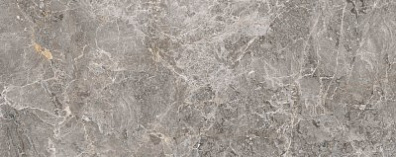 Плитка Porcelanosa Elegant Grey 59.6x150 настенная