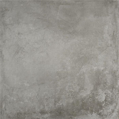 Керамогранит STN Ceramica Amstel Antracita Mt Rect Inout 100x100