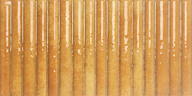 Плитка Mainzu Etna Ocre 15x30 настенная