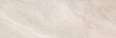 Плитка Alma Ceramica Riola 24.6x74 настенная TWU12RLA04R