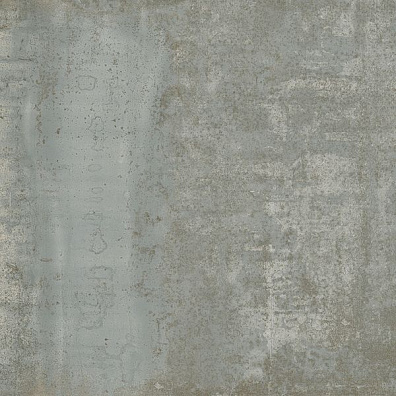 Керамогранит Zirconio Rust Nickel LP 60x60
