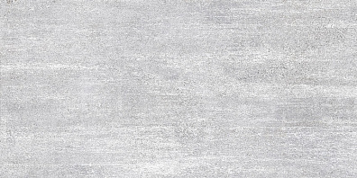Плитка Alma Ceramica Madison Plaster 24.9x50 настенная TWU09PSR007