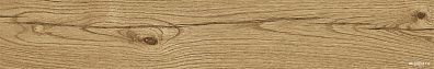 Керамогранит Porcelanosa Delaware Natural 19.3x120 P1880345