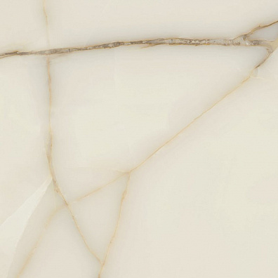 Керамогранит Azulejos Benadresa Newbury Rect 60x60