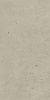 Керамогранит Italon Avantgarde Dust 60x120 610010005693