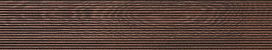 Керамогранит Casalgrande Padana Newood Wenge Outdoor 20х120 4102194